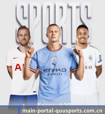 main-portal-quusports.com.cn APP(qutiyu)